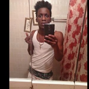 Meet your Posher, Popa